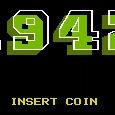 GIF - 78.1 kio