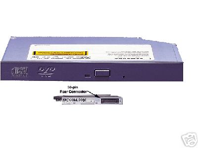 local/cache-vignettes/L400xH300/dvd-cdrw-5e391.jpg?1787507449