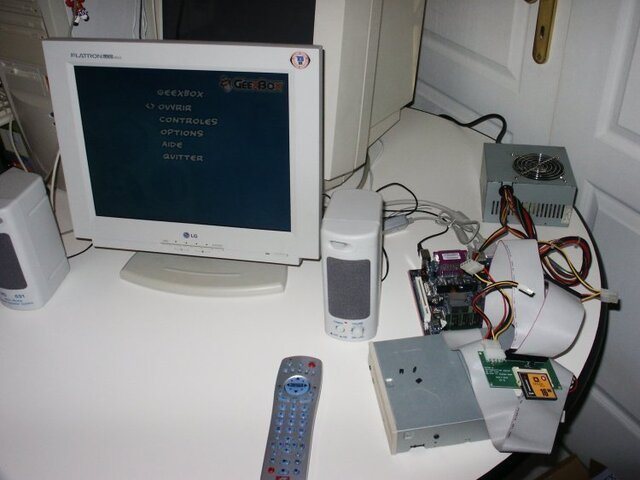 local/cache-vignettes/L640xH480/montage-sans-hdd-0352f.jpg?1787507449