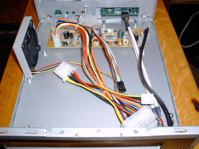 local/cache-vignettes/L640xH480/test2_3677-b2bd7.jpg?1787507449