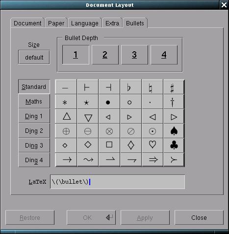 images/layout_bullet.jpg