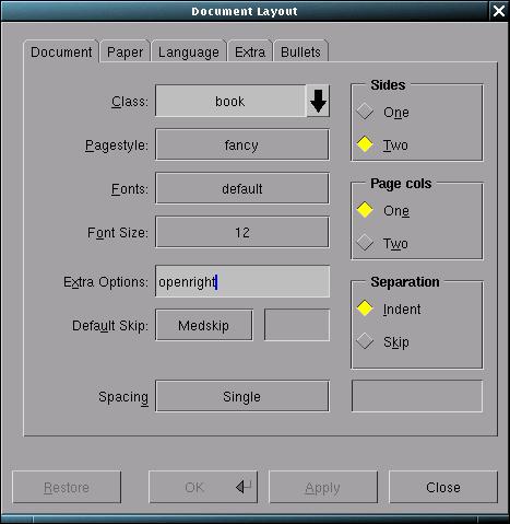 images/layout_document.jpg