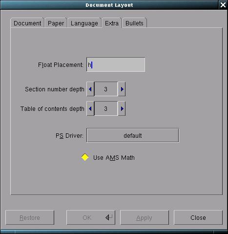 images/layout_extra.jpg