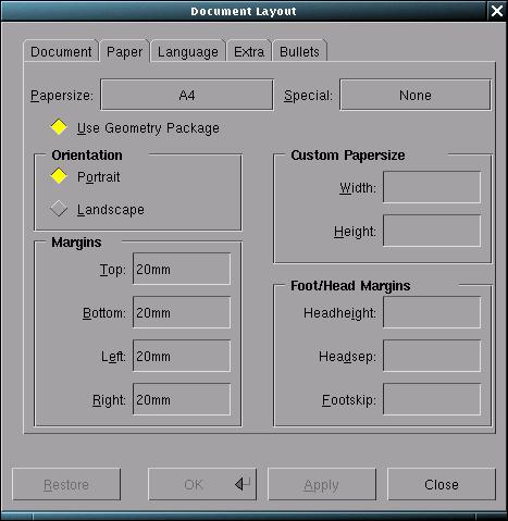 images/layout_paper.jpg