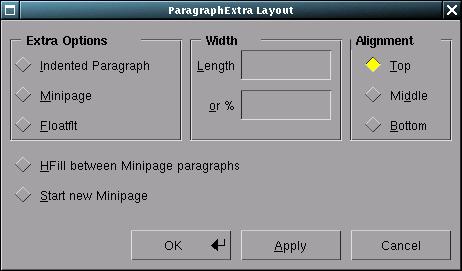 miseenpage.jpg