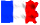 drapeau_fr.gif
