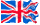 drapeau_uk.gif