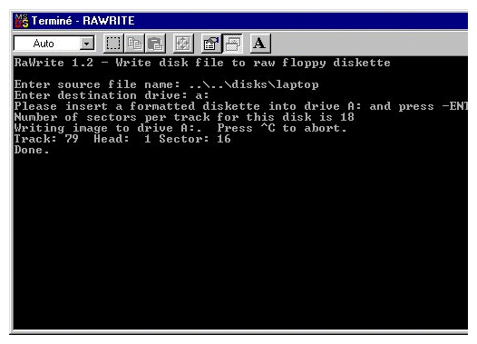 rawwrite.gif