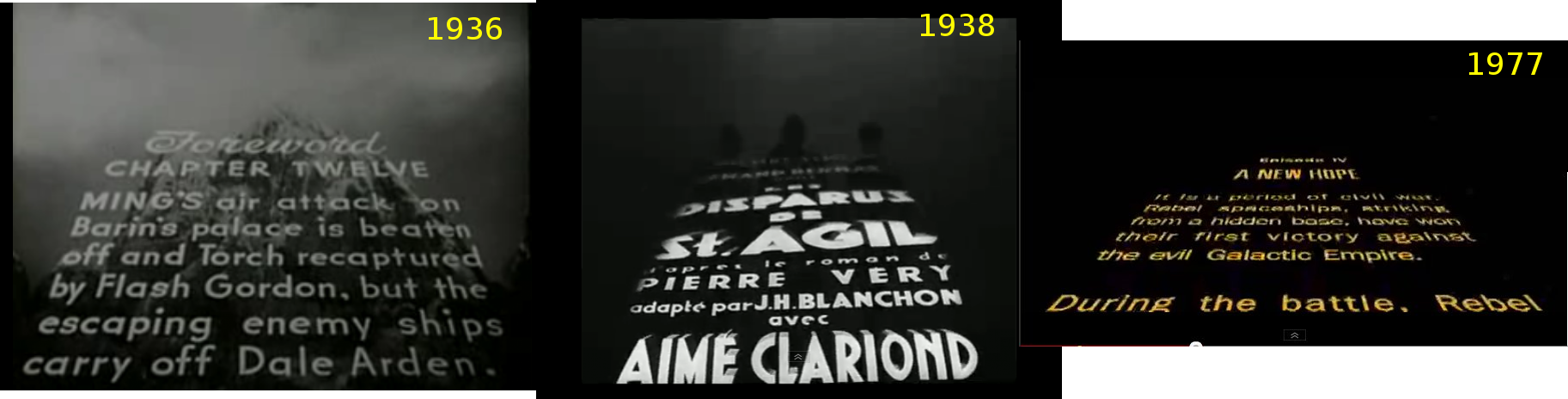 Les Disparus De Saint Agil Film Complet Youtube