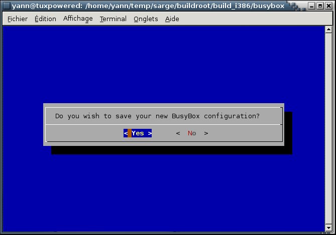 images/config_busybox49.jpg